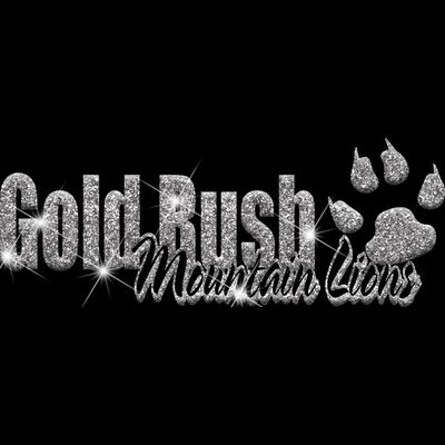 GLT1 SILVER GLITTER Thumbnail