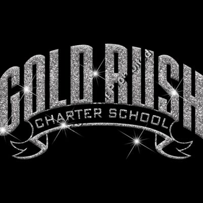 GLT37 SILVER GLITTER Thumbnail