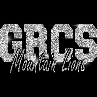 GLT61 SILVER GLITTER Thumbnail