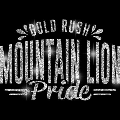 GLT62 SILVER GLITTER Thumbnail