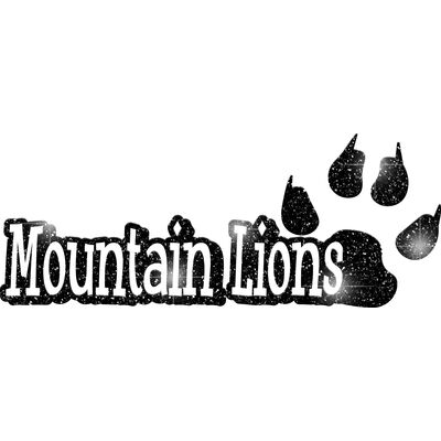 GLT17 BLACK GLITTER Thumbnail