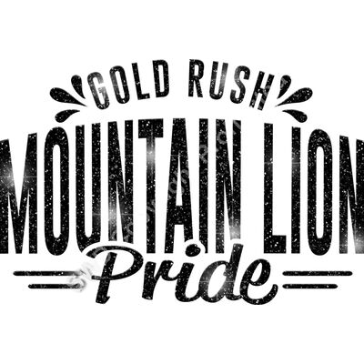 GLT62 BLACK GLITTER Thumbnail